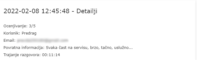 /content/Vesti/2022/02/1 .png